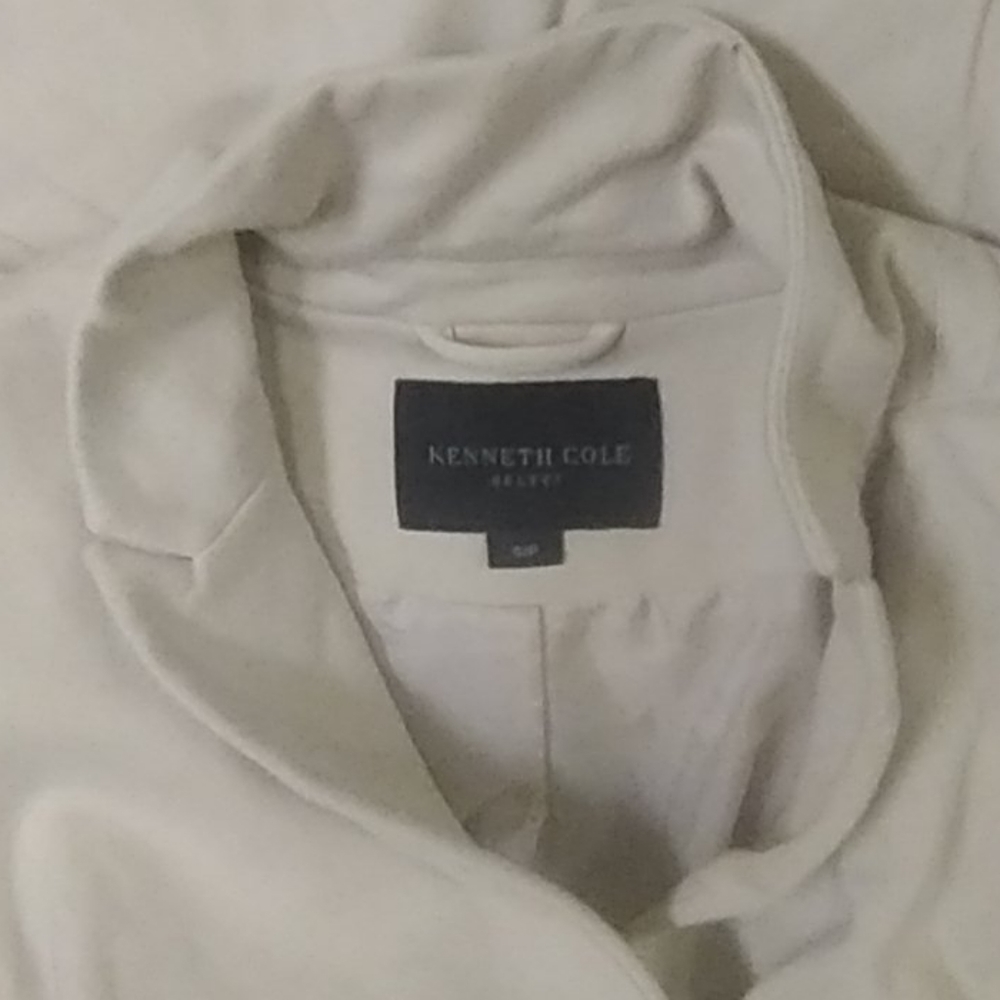 Jacket - Picture 2 of 2